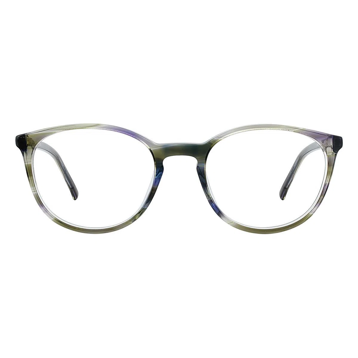 GEEK EYEWEAR HIPSTER Eyeglasses - view 13